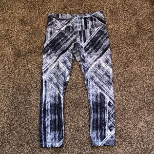 Lulu Lemon Leggings